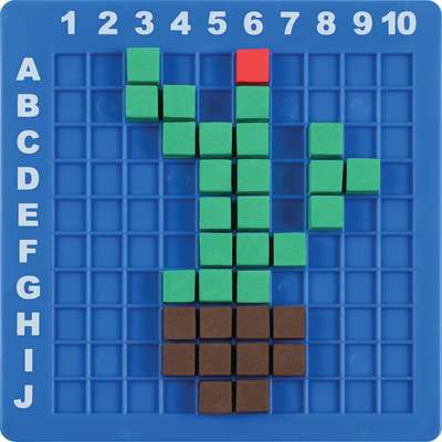 s--Bx2TvXah--/vsgl8o0gedrpaxg9wpmh.jpg