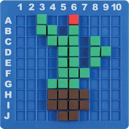s--Bx2TvXah--/vsgl8o0gedrpaxg9wpmh.jpg