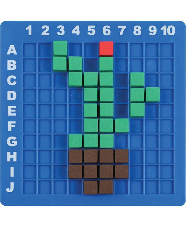 s--Bx2TvXah--/vsgl8o0gedrpaxg9wpmh.jpg