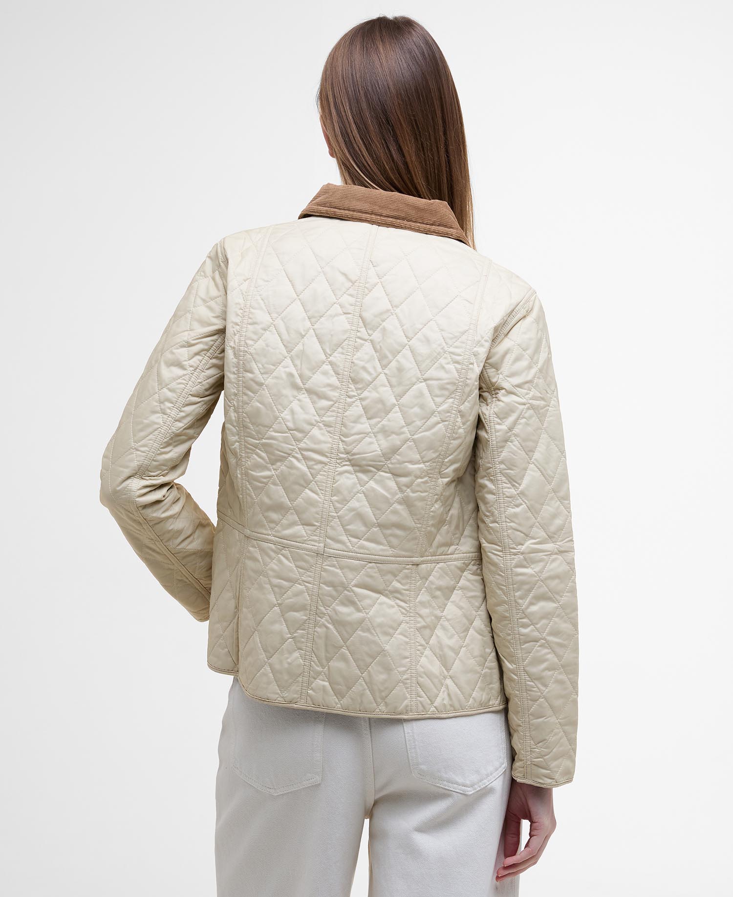 Steppjacke Summer Liddesdale image number 2