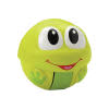 Having A Ball™ Giggables™