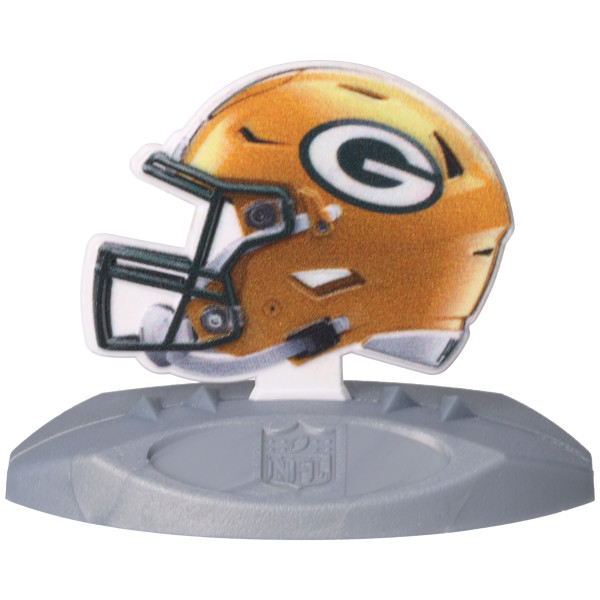 NFL Football DecoSet®