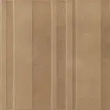 Crafthouse Jute 8×8 Fluted Field Tile Matte Crafthouse Jute 8×8 Fluted Field Tile Matte