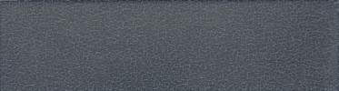 INYO Indigo 2×8 Field Tile Satin
