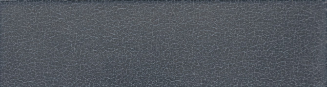 INYO Indigo 2×8 Field Tile Satin