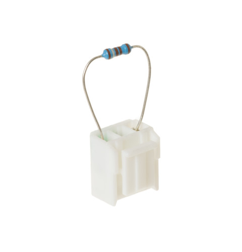 PLUG ASSEMBLY MODEL SELECTOR