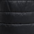Cecilla Puffer Gilet swatch