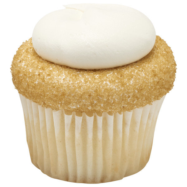 Gold - Red 3 Free Sanding Sugar