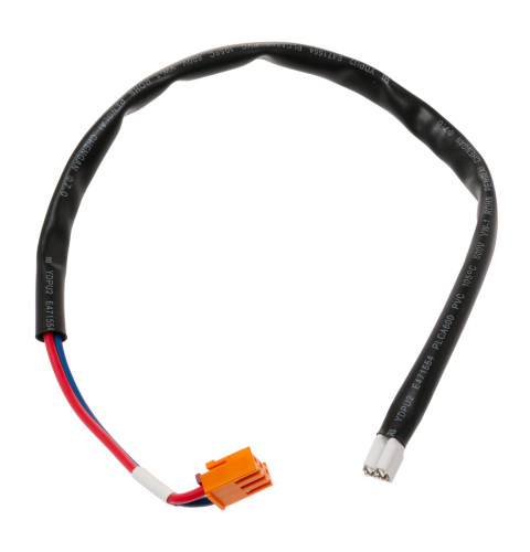 Wiring Harness (Y1 R Defr)