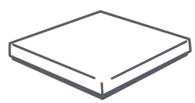 Color Variation Image