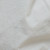 Freizeitjacke Misha swatch