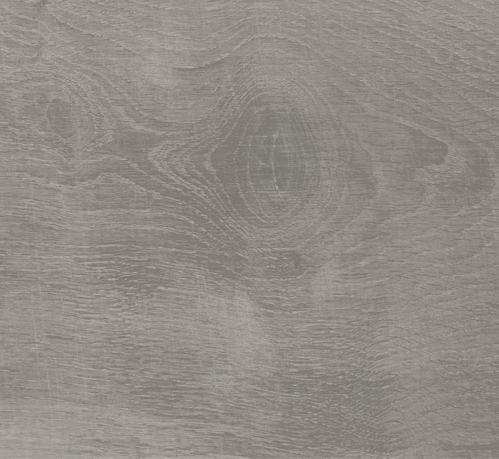 Ella Hill Grey 8 in. x 24-1/8 in. Ceramic Floor and Wall Tile