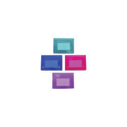 s--BxpDpoWl--/hdicrzdaj2kxhvp3xogo.jpg