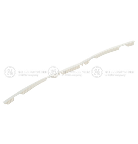 GASKET EVAP.