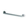Bobrick, 18", Straight Grab Bars, 1-1/2" Diameter, Stainless Steel