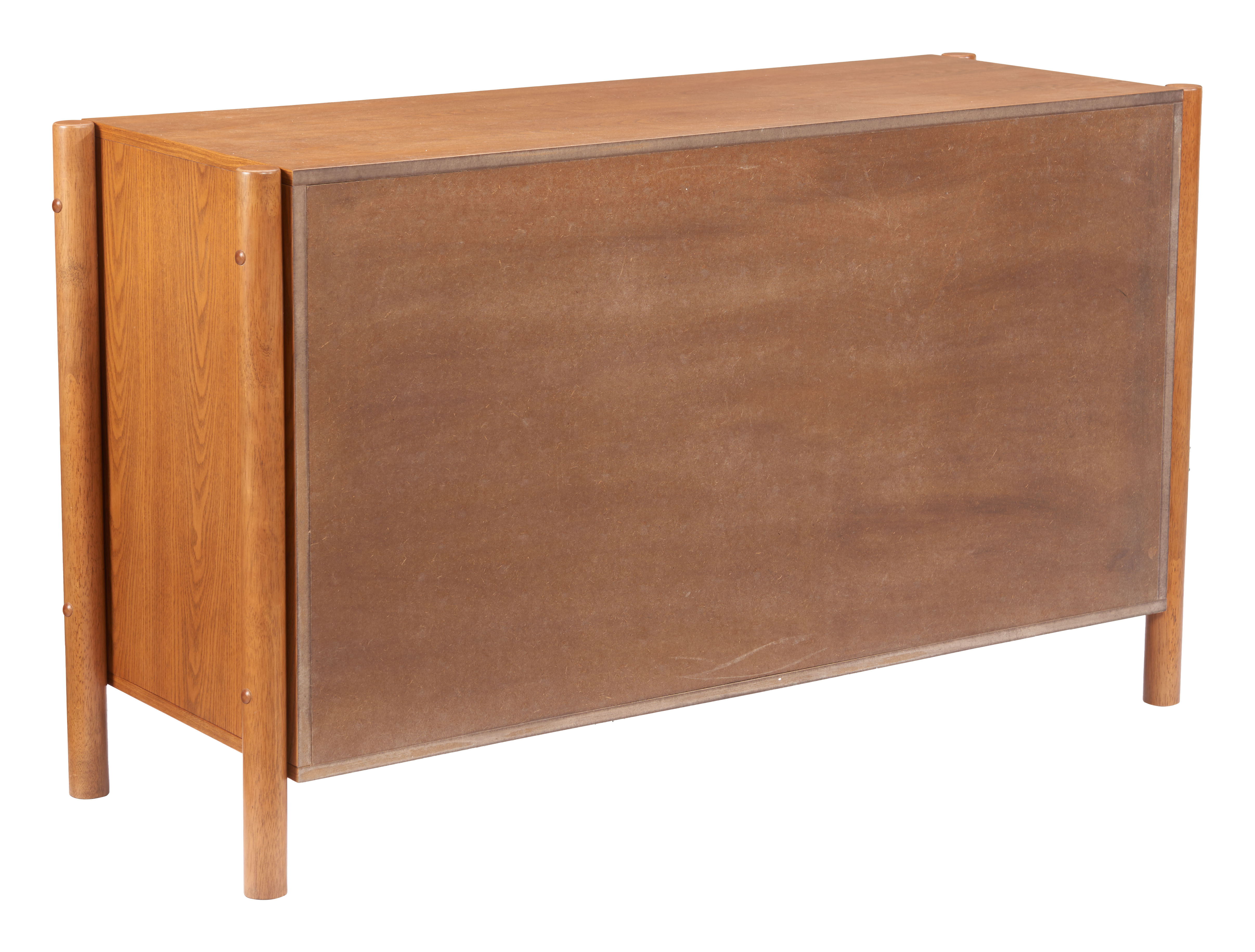 Beleza Dresser Walnut product image