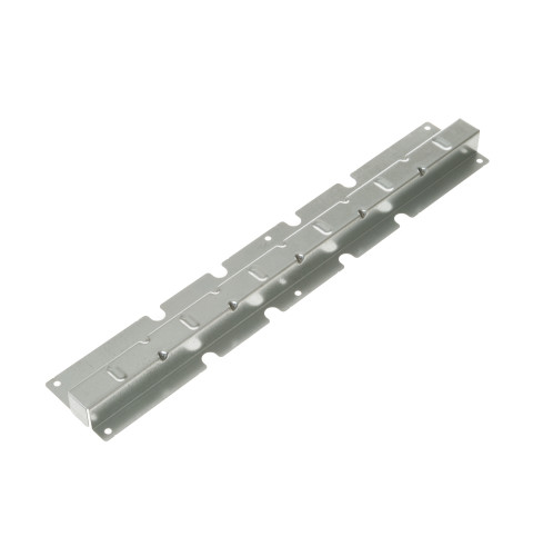 Double Wall oven  Structural support - double oven only