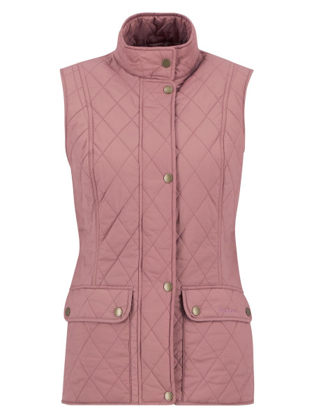 Otterburn Gilet Otterburn Gilet