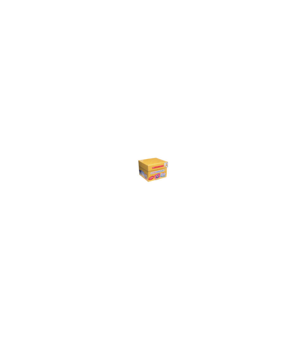s--By3R2anD--/jbqwuaum12rw7klpthej.jpg