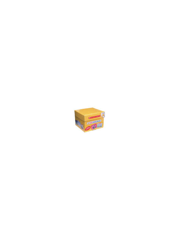 s--By3R2anD--/jbqwuaum12rw7klpthej.jpg