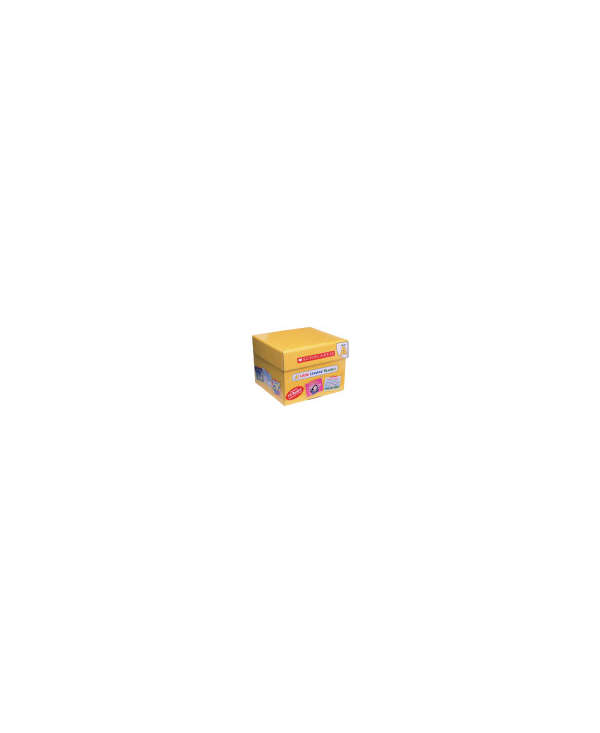 s--By3R2anD--/jbqwuaum12rw7klpthej.jpg