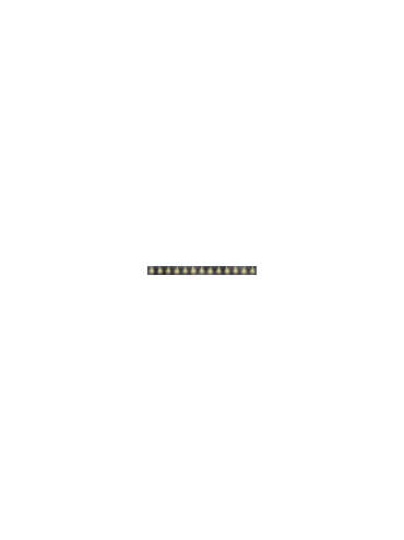 s--By8dlieh--/c9zhjzsiz9tnfoion99q.jpg