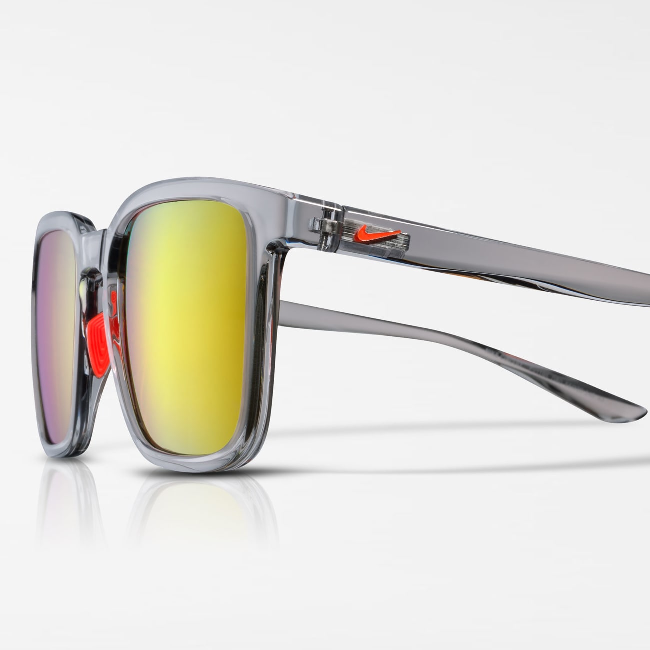 Men's Sunglasses | Nike Vision