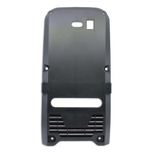 Lower Charger Carter