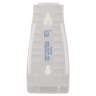 Hillyard, Eco-Air, Air Freshener Dispenser