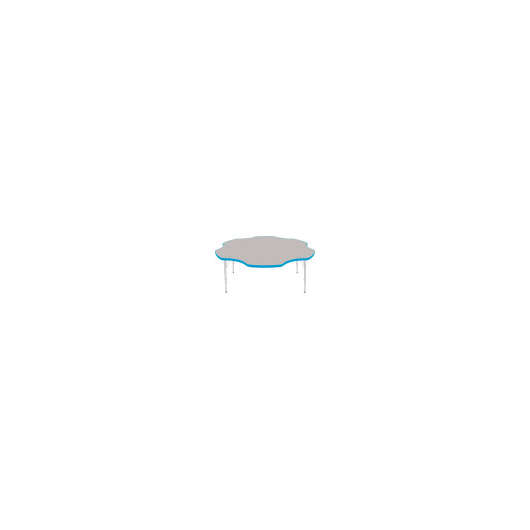 s--ByMtzA_o--/d4jnzfig84cc3dhpjszs.jpg