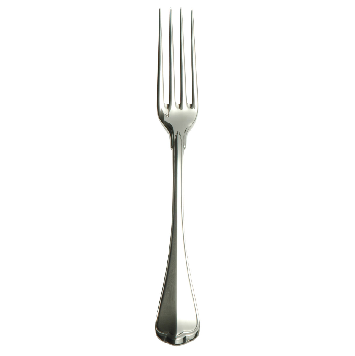 San Marco Dinner Fork 8.4"