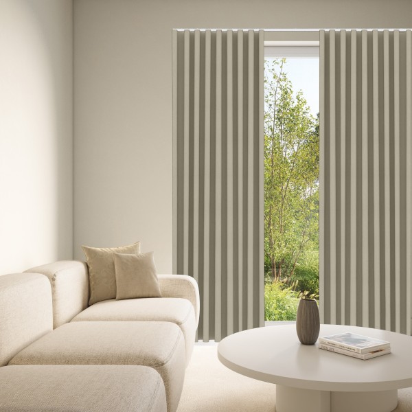 6939-019 Curtains