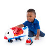 Go Grippers™ Cargo Jet