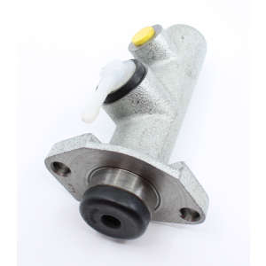Brake Pump - S1200
