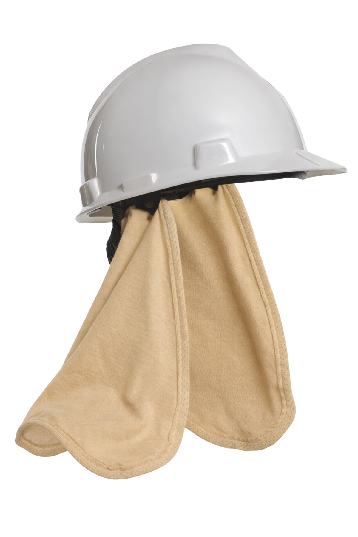 FRDSSHADE_DRIFIRE FR Control Cooling Neck Shade_Web.png