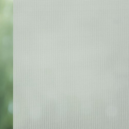 Panama Pro 10 5745 Roller Blind