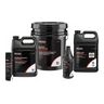 Clear Cutting, 1 gallon