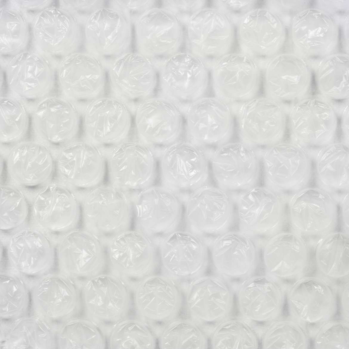 Duck® Brand Small Bubble Cushioning Wrap
