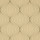 Beige geometric wallpaper—repeating vertical, onion-shaped motifs formed by thin curved lines—covers a flat surface, offering a mid-century modern decorative pattern in soft, evenly lit neutral tones.