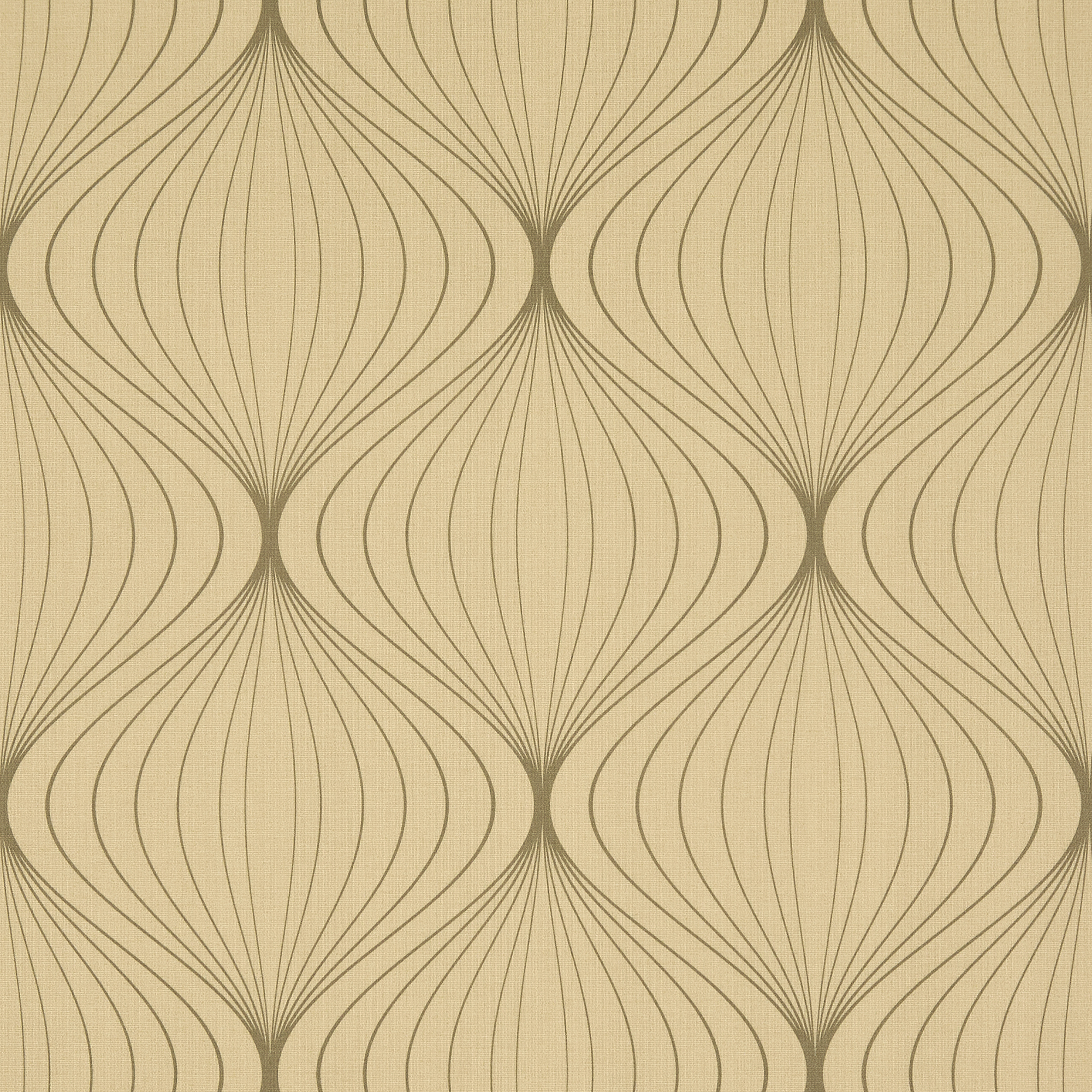 Heathdene Linen Roller blind