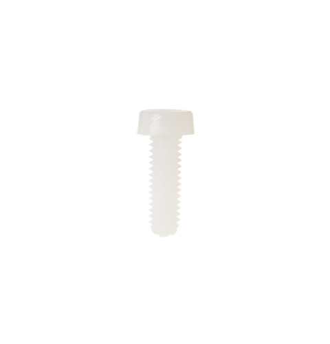 PLASTIC SCREW
