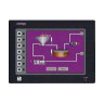 G310 HMI Series Operator Interface Terminal 24V dc 7-Port 10.4 in. TFT LCD 12.827 L x 9.5 W x 2.441 D in.