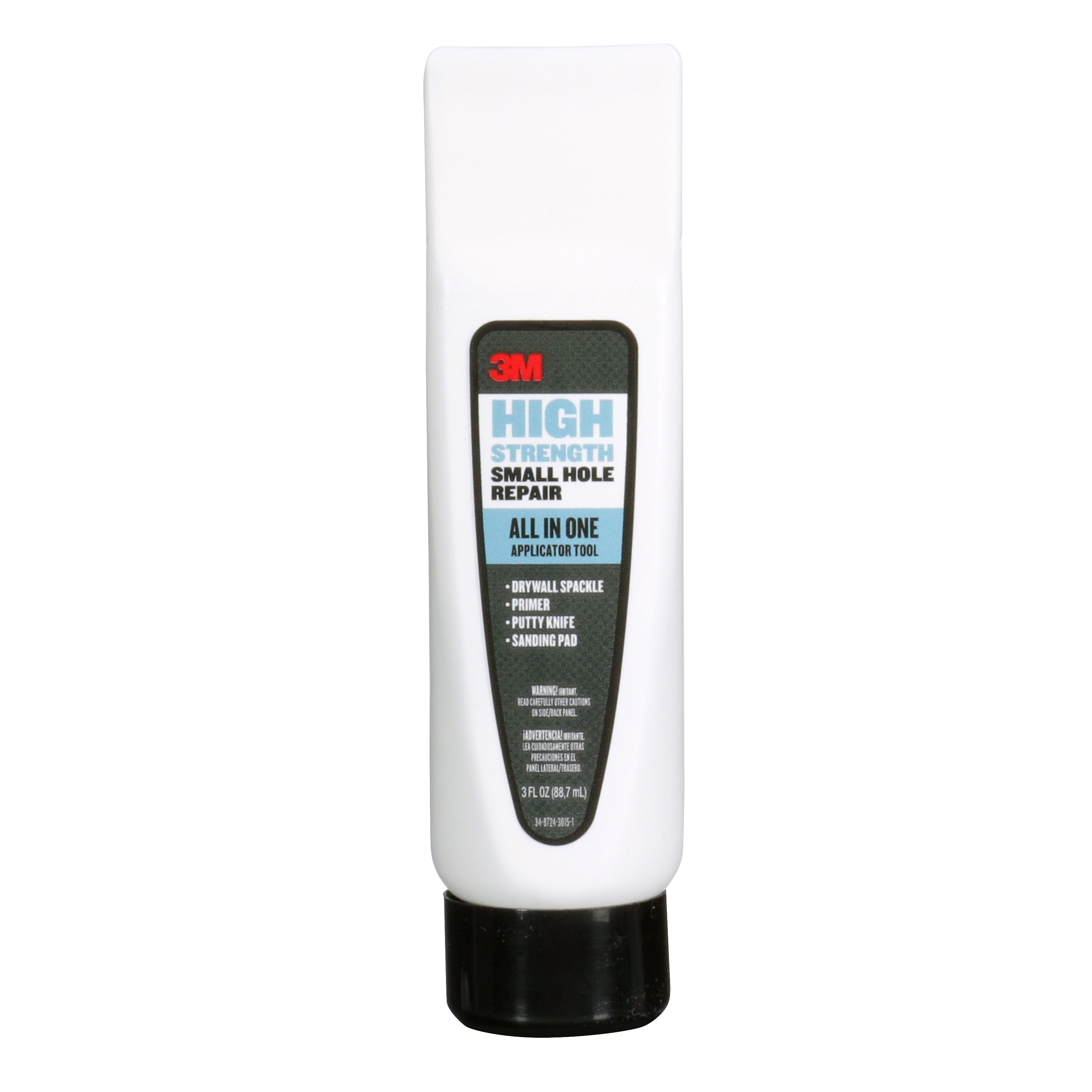 SKU 7100203787 | 3M™ High Strength Small Hole Repair
