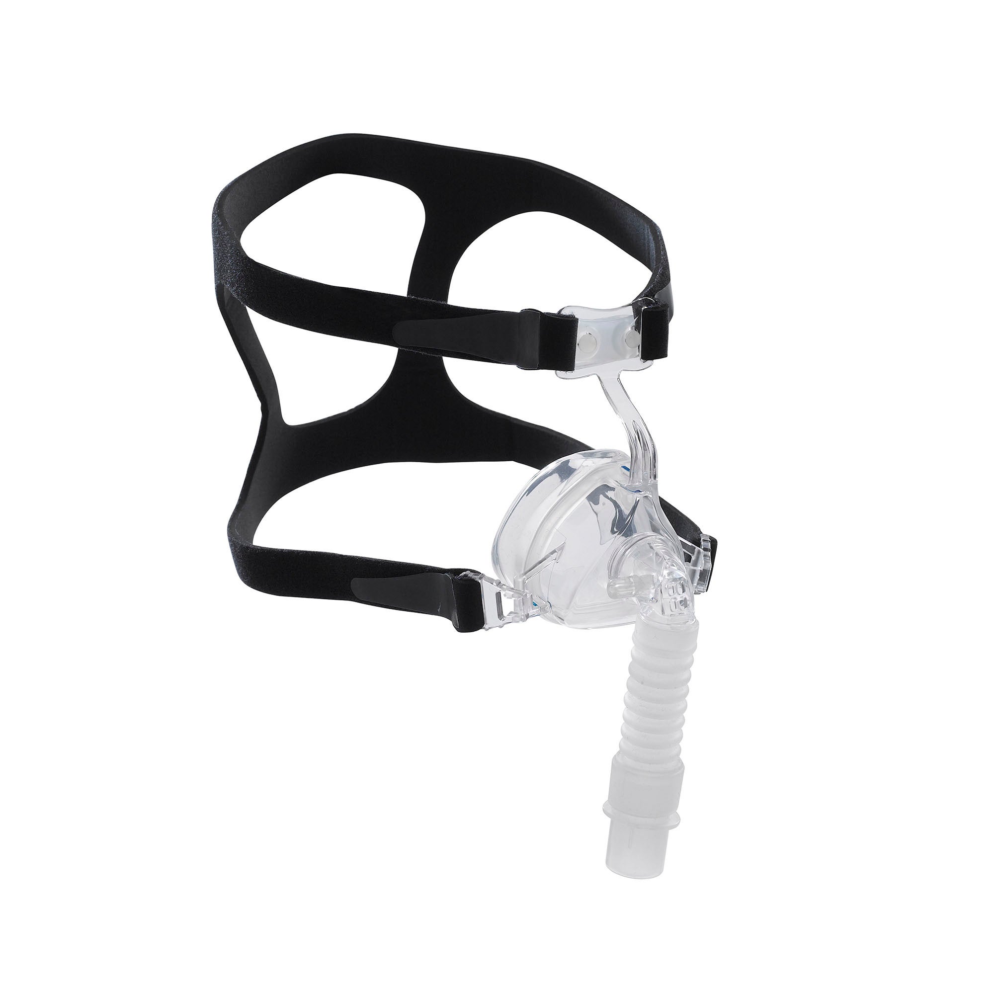 drive™ NasalFit Deluxe EZ CPAP Mask System, Large