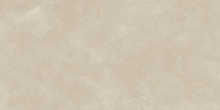 Join Ivory 24×48 Field Tile Grip Rectified