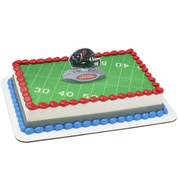 NFL Football DecoSet®