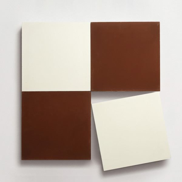 cement | mythology | dartmoor | grande neutral duo | paste + chestnut (2pc bundle) 