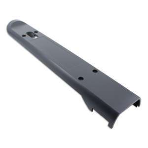 Column Cover Gl-Gxl