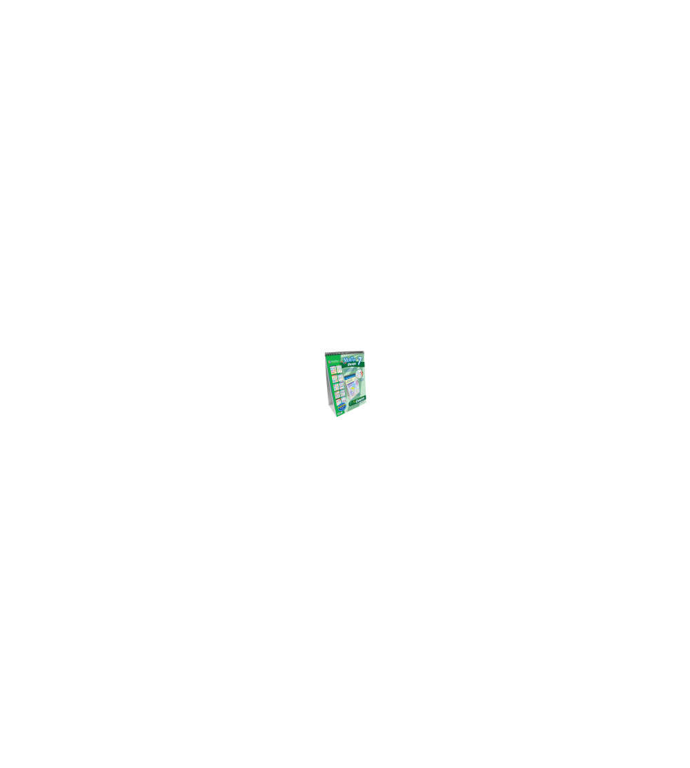 s--C-0HYc37--/tkgxruf9nenh9wlue9gs.jpg