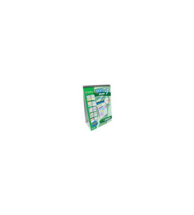 s--C-0HYc37--/tkgxruf9nenh9wlue9gs.jpg